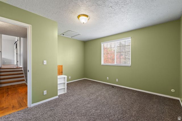 1003 E 1425 N, Layton, UT 84040