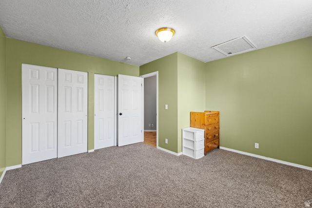 1003 E 1425 N, Layton, UT 84040