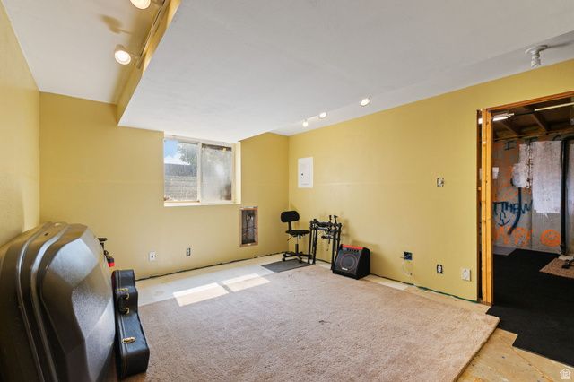 1003 E 1425 N, Layton, UT 84040