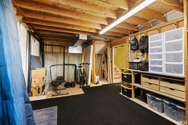 1003 E 1425 N, Layton, UT 84040