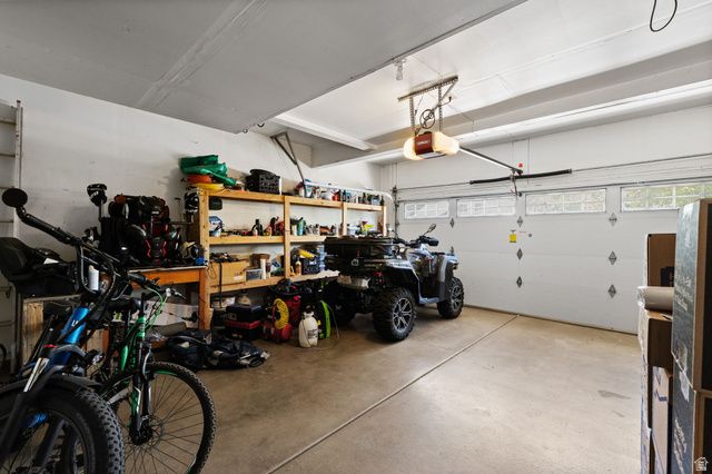 1003 E 1425 N, Layton, UT 84040