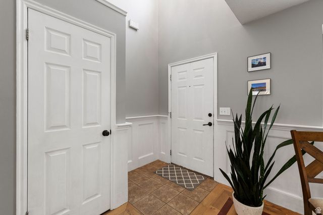1003 E 1425 N, Layton, UT 84040