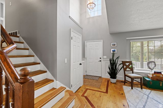 1003 E 1425 N, Layton, UT 84040