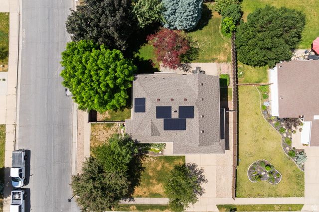 1003 E 1425 N, Layton, UT 84040