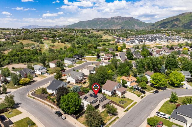 1003 E 1425 N, Layton, UT 84040