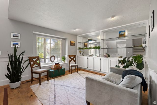 1003 E 1425 N, Layton, UT 84040