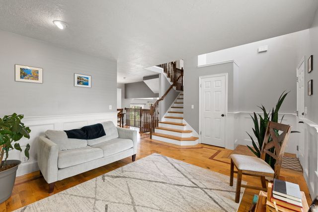 1003 E 1425 N, Layton, UT 84040