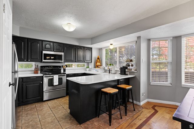 1003 E 1425 N, Layton, UT 84040