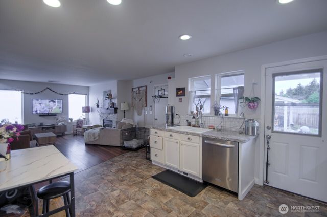 4136 Ingleside Loop SE, Lacey, WA 98503