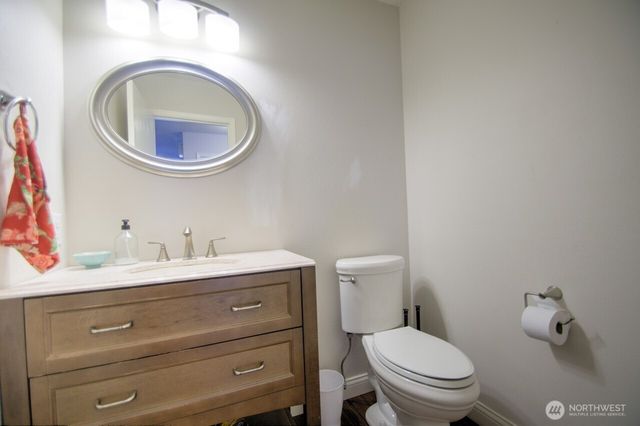 4136 Ingleside Loop SE, Lacey, WA 98503
