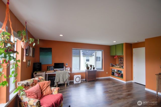 4136 Ingleside Loop SE, Lacey, WA 98503