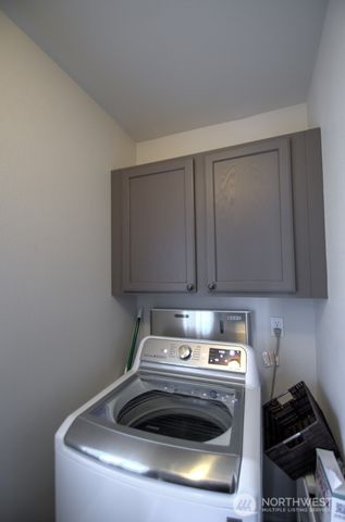 4136 Ingleside Loop SE, Lacey, WA 98503