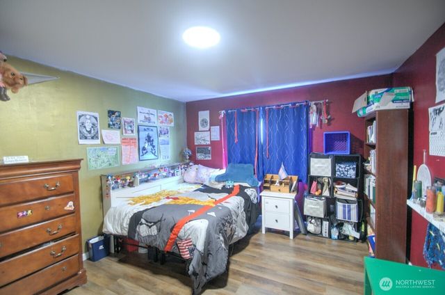 4136 Ingleside Loop SE, Lacey, WA 98503