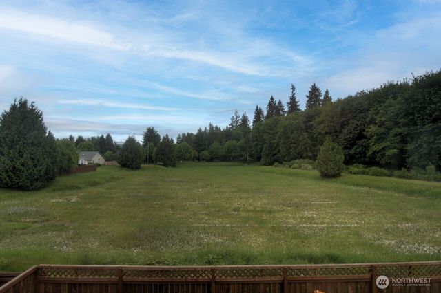 4136 Ingleside Loop SE, Lacey, WA 98503