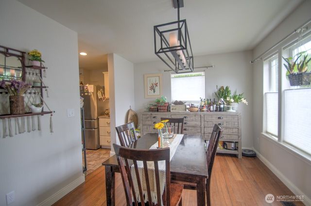 4136 Ingleside Loop SE, Lacey, WA 98503
