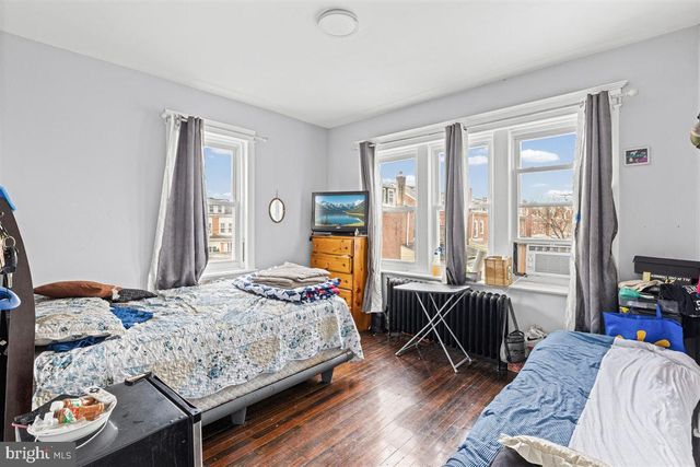 210 DAYTON ST, Trenton, NJ 08610