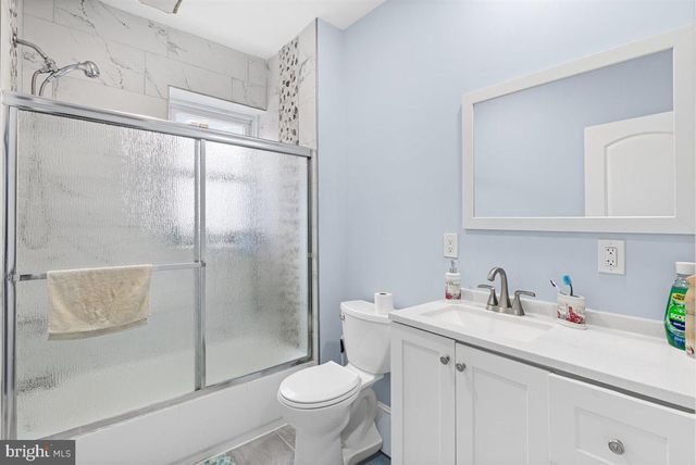 210 DAYTON ST, Trenton, NJ 08610