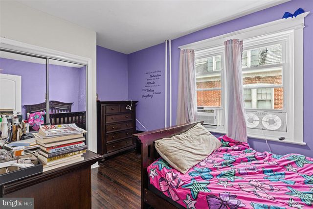 210 DAYTON ST, Trenton, NJ 08610