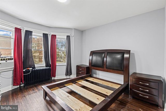 210 DAYTON ST, Trenton, NJ 08610