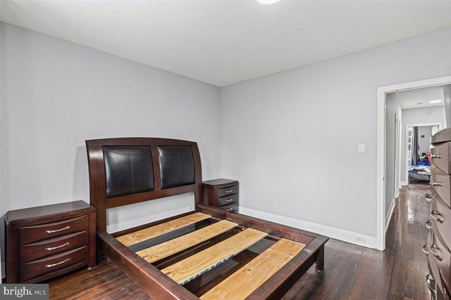 210 DAYTON ST, Trenton, NJ 08610