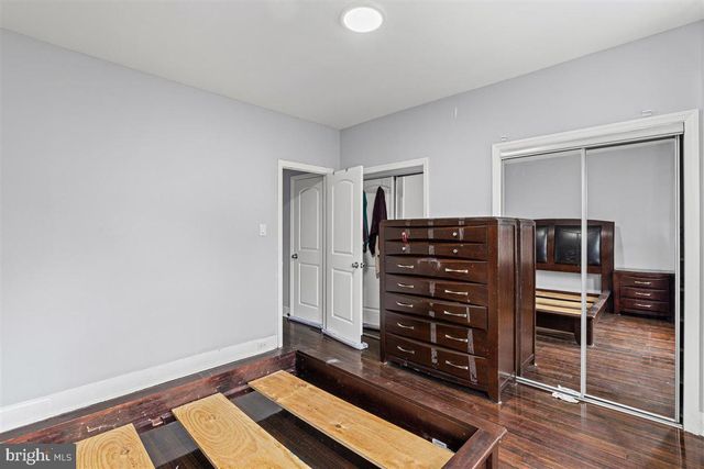 210 DAYTON ST, Trenton, NJ 08610