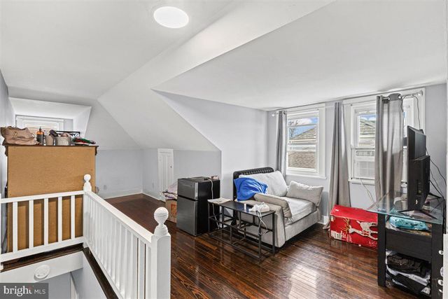 210 DAYTON ST, Trenton, NJ 08610