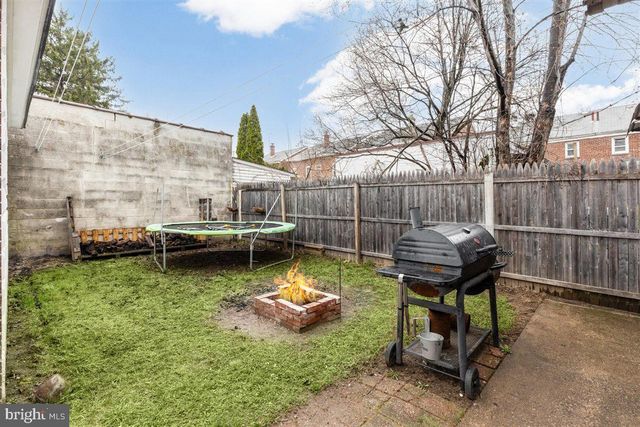 210 DAYTON ST, Trenton, NJ 08610