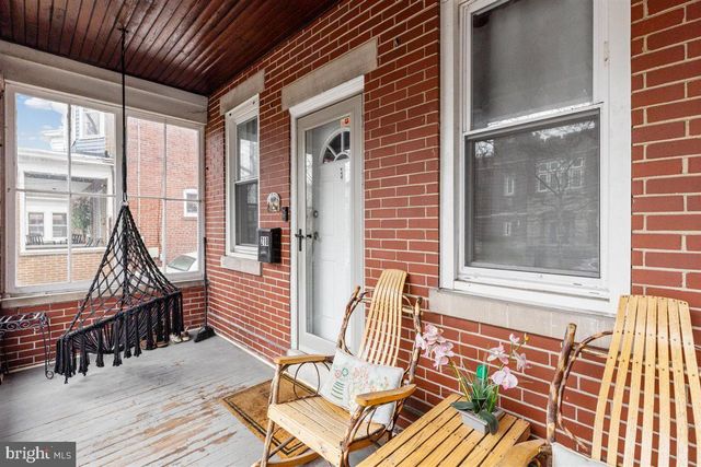 210 DAYTON ST, Trenton, NJ 08610