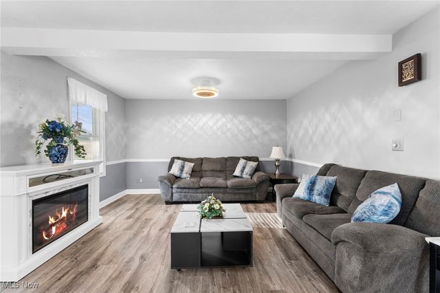 133 Hamilton Avenue, Lorain, OH 44052