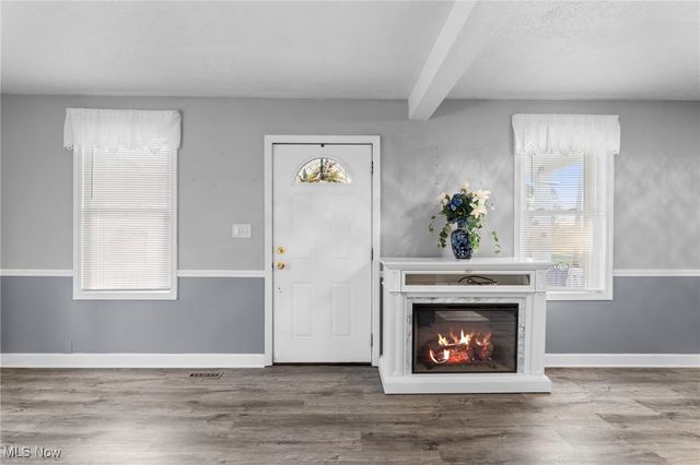 133 Hamilton Avenue, Lorain, OH 44052