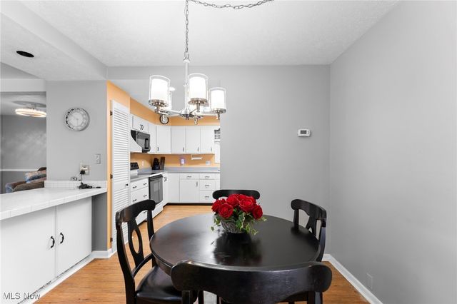 133 Hamilton Avenue, Lorain, OH 44052