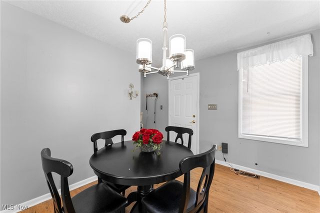 133 Hamilton Avenue, Lorain, OH 44052