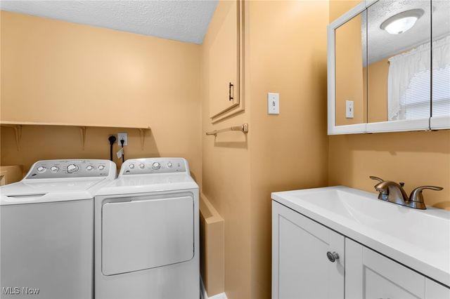 133 Hamilton Avenue, Lorain, OH 44052