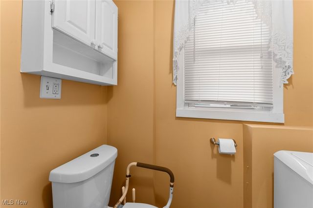 133 Hamilton Avenue, Lorain, OH 44052