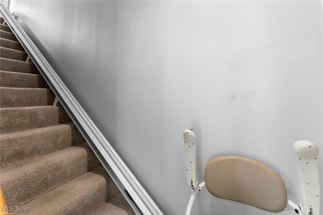 133 Hamilton Avenue, Lorain, OH 44052