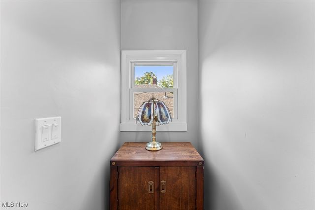 133 Hamilton Avenue, Lorain, OH 44052