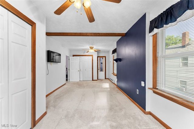 133 Hamilton Avenue, Lorain, OH 44052