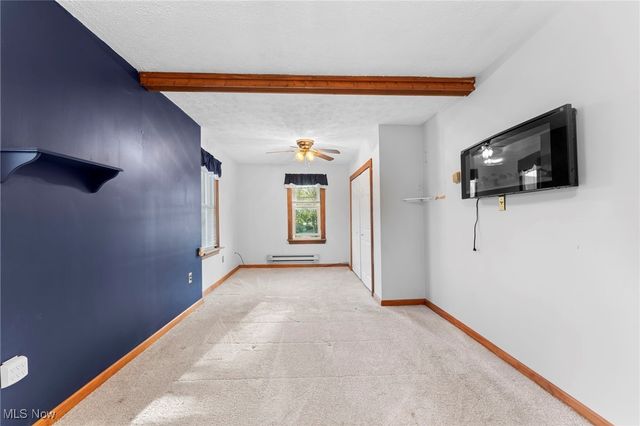 133 Hamilton Avenue, Lorain, OH 44052