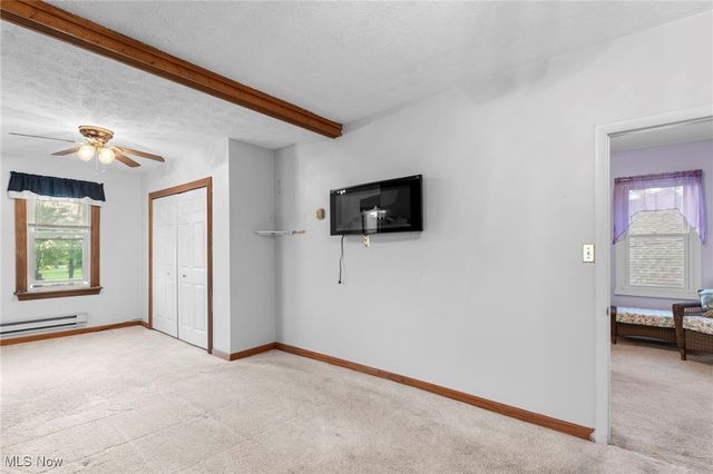 133 Hamilton Avenue, Lorain, OH 44052