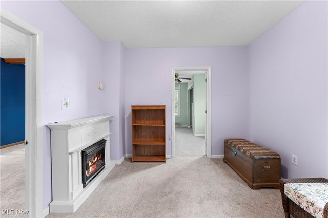 133 Hamilton Avenue, Lorain, OH 44052