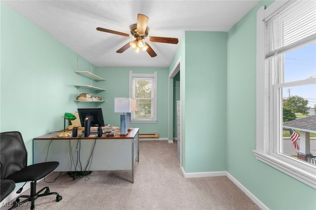 133 Hamilton Avenue, Lorain, OH 44052