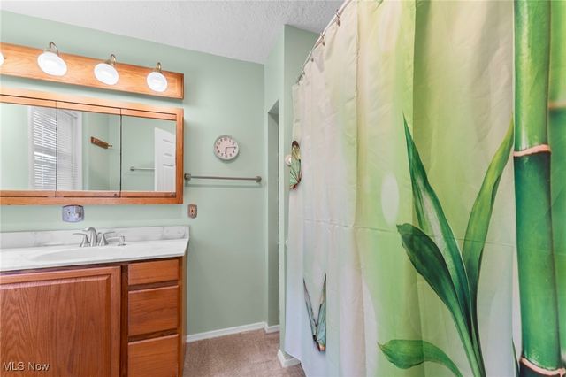 133 Hamilton Avenue, Lorain, OH 44052