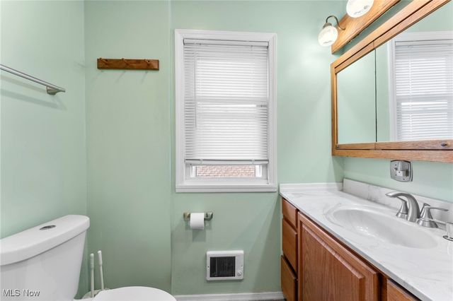 133 Hamilton Avenue, Lorain, OH 44052