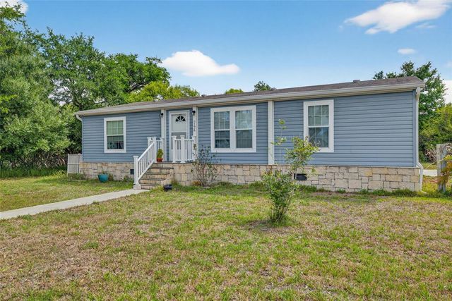 6126 IVORY BILL DRIVE, Englewood, FL 34224