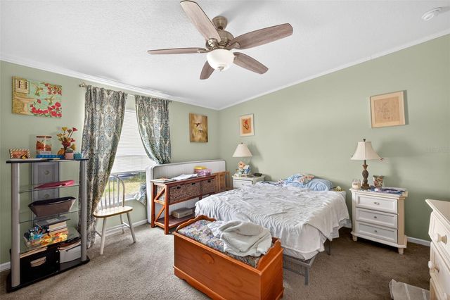 6126 IVORY BILL DRIVE, Englewood, FL 34224