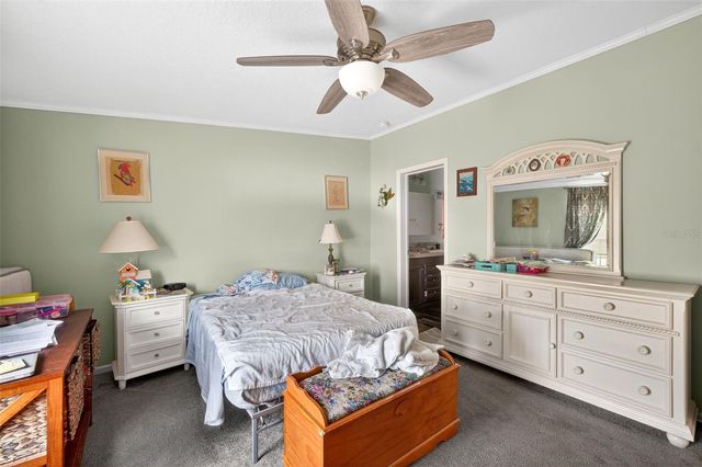 6126 IVORY BILL DRIVE, Englewood, FL 34224