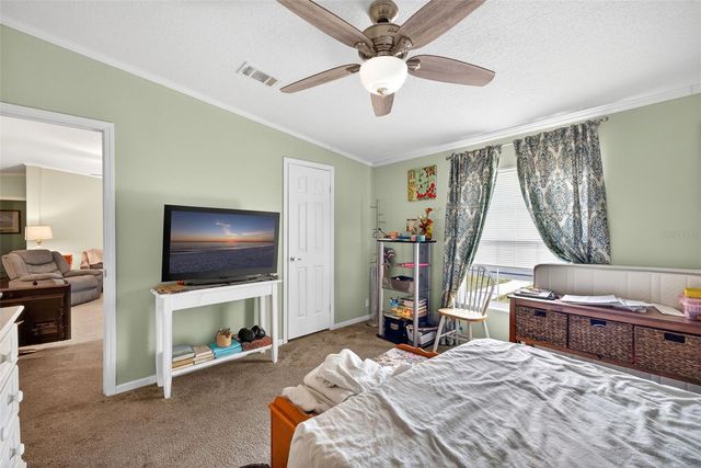 6126 IVORY BILL DRIVE, Englewood, FL 34224