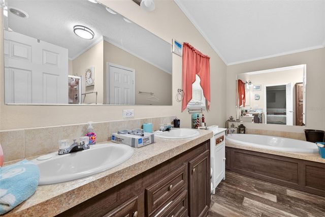6126 IVORY BILL DRIVE, Englewood, FL 34224
