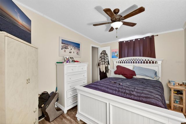 6126 IVORY BILL DRIVE, Englewood, FL 34224
