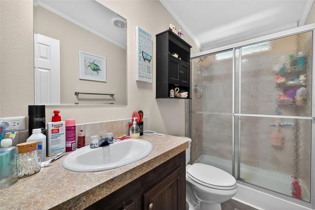 6126 IVORY BILL DRIVE, Englewood, FL 34224